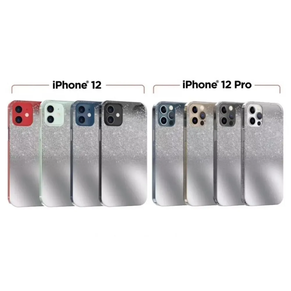Heart Pulse Silicone Case